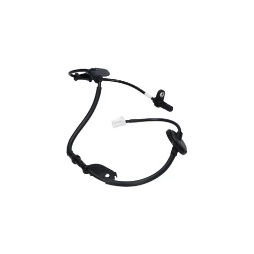 Snímač počtu otáčok kolesa BAS-3094 (KAVO PARTS) - obr. 3