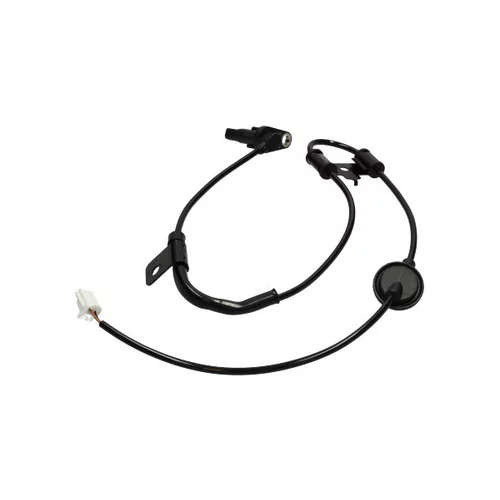Snímač počtu otáčok kolesa BAS-3120 (KAVO PARTS) - obr. 1