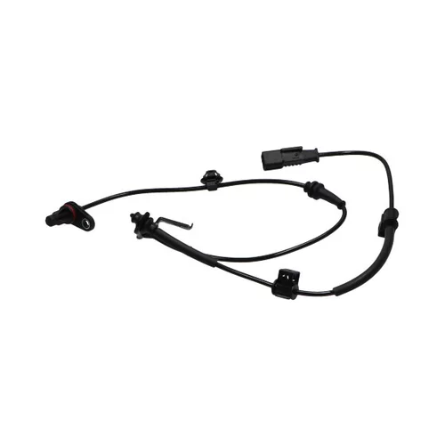 Snímač počtu otáčok kolesa BAS-3179 (KAVO PARTS) - obr. 2