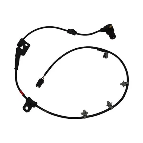 Snímač počtu otáčok kolesa KAVO PARTS BAS-4005