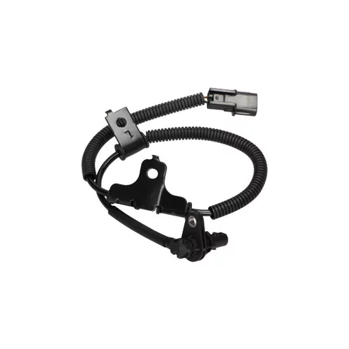 Snímač počtu otáčok kolesa BAS-4016 (KAVO PARTS) - obr. 3
