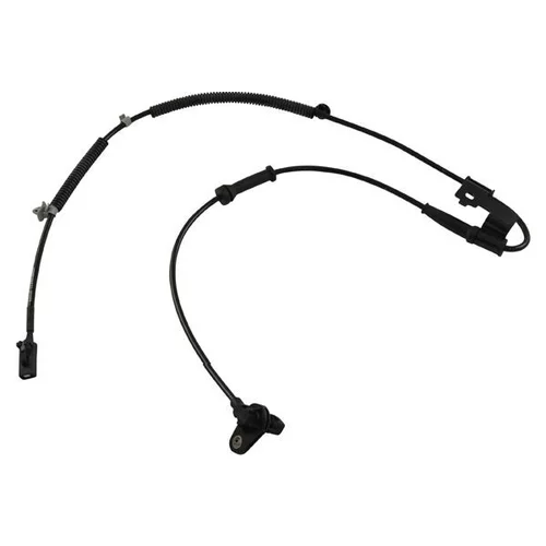 Snímač počtu otáčok kolesa KAVO PARTS BAS-4049