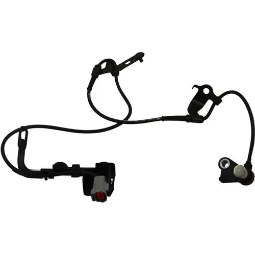 Snímač počtu otáčok kolesa KAVO PARTS BAS-4512