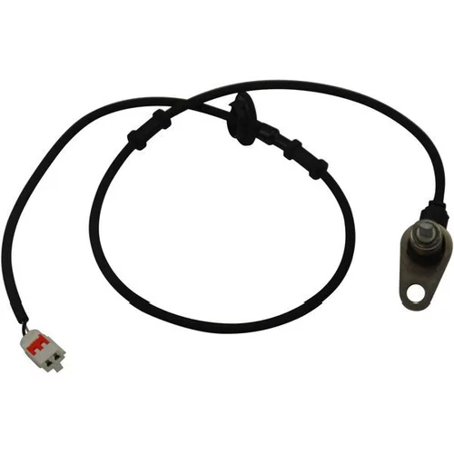 Snímač počtu otáčok kolesa KAVO PARTS BAS-4517