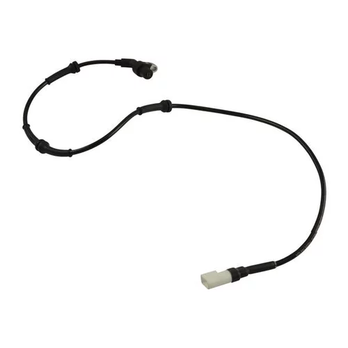 Snímač počtu otáčok kolesa KAVO PARTS BAS-4519