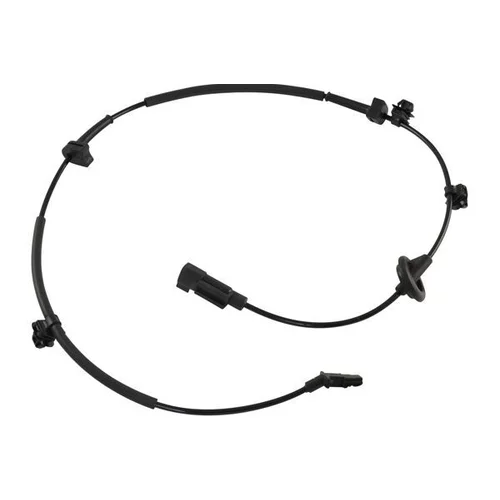 Snímač počtu otáčok kolesa KAVO PARTS BAS-5519