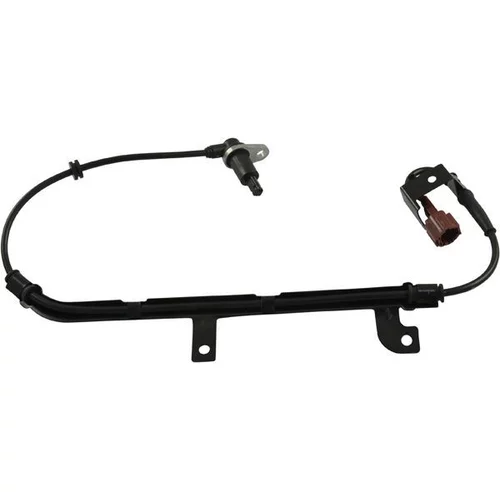 Snímač počtu otáčok kolesa KAVO PARTS BAS-6542