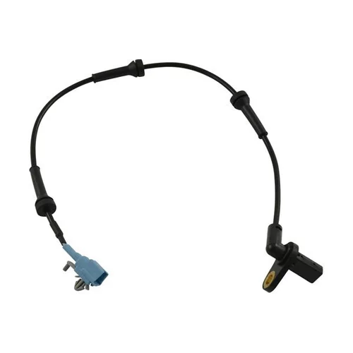 Snímač počtu otáčok kolesa KAVO PARTS BAS-6543