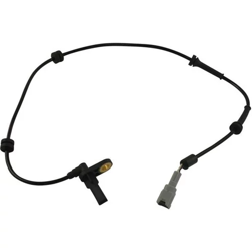 Snímač počtu otáčok kolesa KAVO PARTS BAS-6567