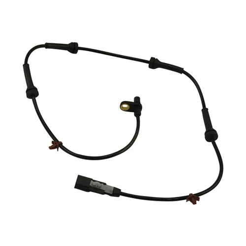 Snímač počtu otáčok kolesa KAVO PARTS BAS-6664
