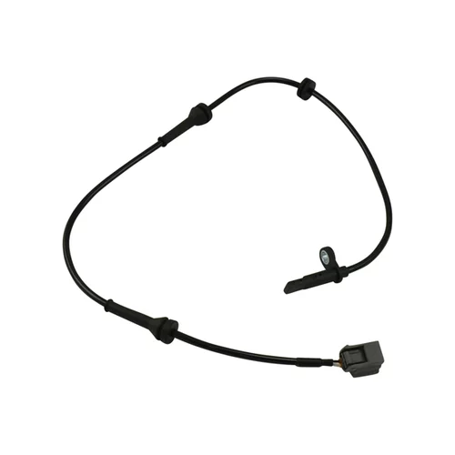Snímač počtu otáčok kolesa KAVO PARTS BAS-6668