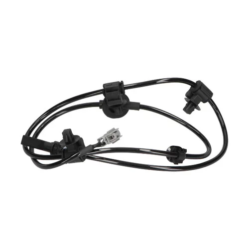 Snímač počtu otáčok kolesa KAVO PARTS BAS-8031