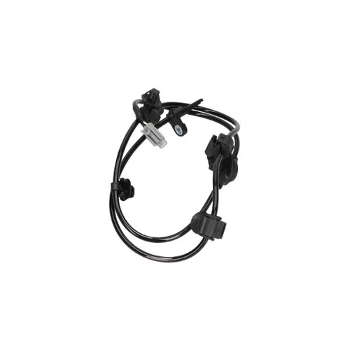 Snímač počtu otáčok kolesa BAS-8031 (KAVO PARTS) - obr. 1