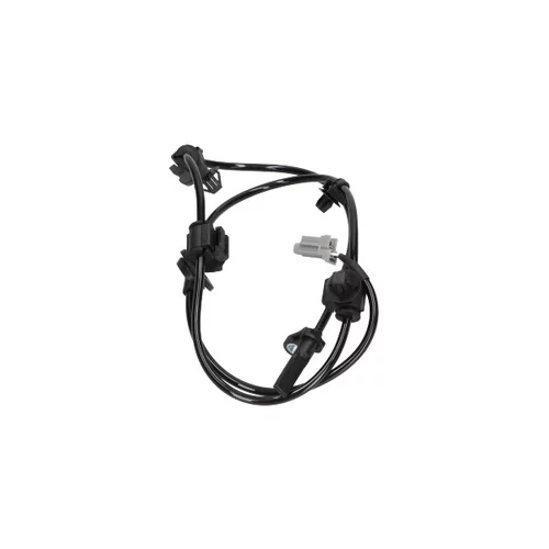 Snímač počtu otáčok kolesa BAS-8031 (KAVO PARTS) - obr. 3