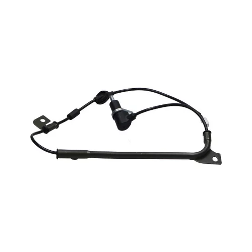 Snímač počtu otáčok kolesa BAS-8049 (KAVO PARTS) - obr. 2