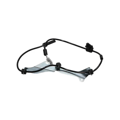 Snímač počtu otáčok kolesa BAS-8055 (KAVO PARTS) - obr. 2