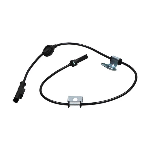 Snímač počtu otáčok kolesa BAS-8058 (KAVO PARTS) - obr. 1