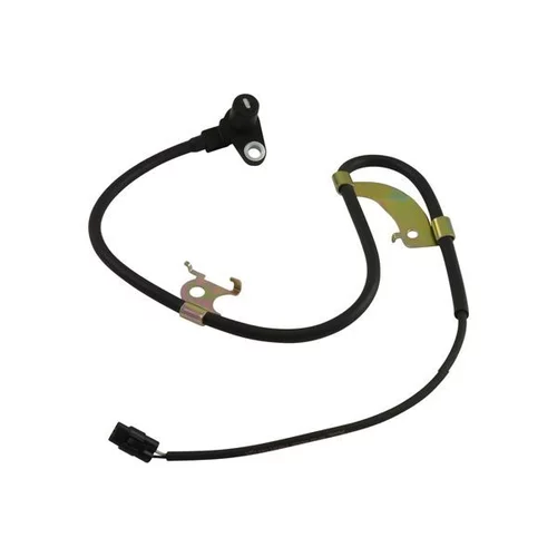 Snímač počtu otáčok kolesa KAVO PARTS BAS-8509