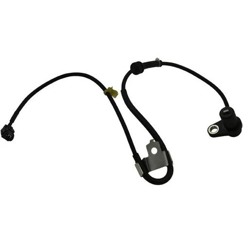 Snímač počtu otáčok kolesa KAVO PARTS BAS-8510