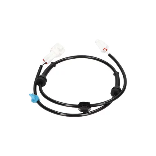 Snímač počtu otáčok kolesa BAS-8530 (KAVO PARTS) - obr. 2