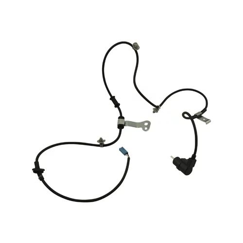 Snímač počtu otáčok kolesa KAVO PARTS BAS-8568