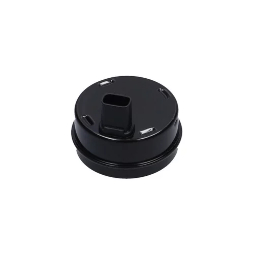 Snímač počtu otáčok kolesa BAS-9023 (KAVO PARTS) - obr. 1
