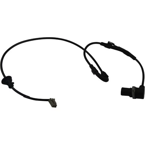 Snímač počtu otáčok kolesa KAVO PARTS BAS-9029