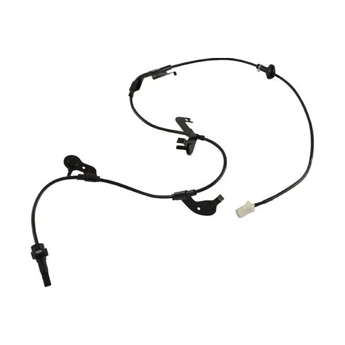 Snímač počtu otáčok kolesa KAVO PARTS BAS-9040