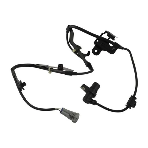 Snímač počtu otáčok kolesa KAVO PARTS BAS-9054