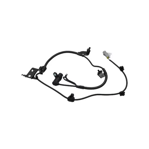 Snímač počtu otáčok kolesa BAS-9065 (KAVO PARTS) - obr. 2