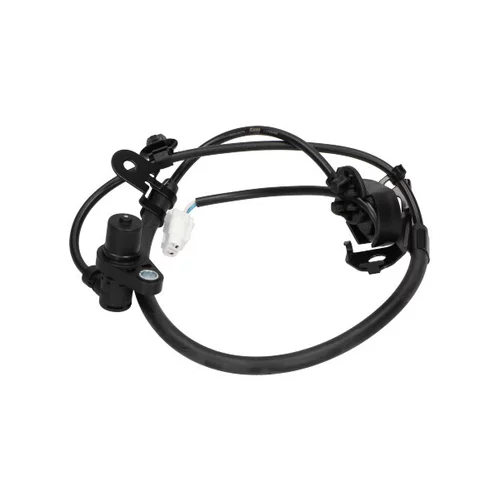 Snímač počtu otáčok kolesa KAVO PARTS BAS-9078