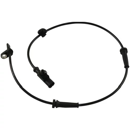 Snímač počtu otáčok kolesa KAVO PARTS BAS-9085