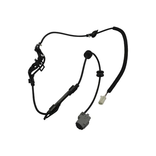Snímač počtu otáčok kolesa KAVO PARTS BAS-9163