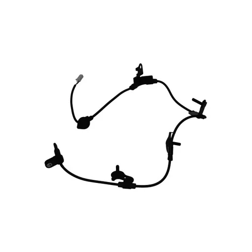 Snímač počtu otáčok kolesa BAS-9204 (KAVO PARTS) - obr. 1