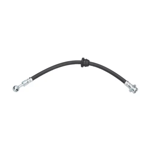 Brzdová hadica KAVO PARTS BBH-1039
