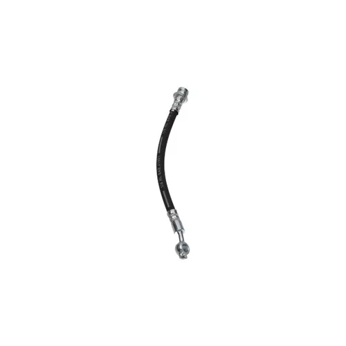 Brzdová hadica BBH-1041 (KAVO PARTS) - obr. 3