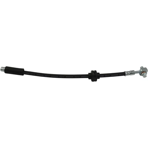 Brzdová hadica KAVO PARTS BBH-1046