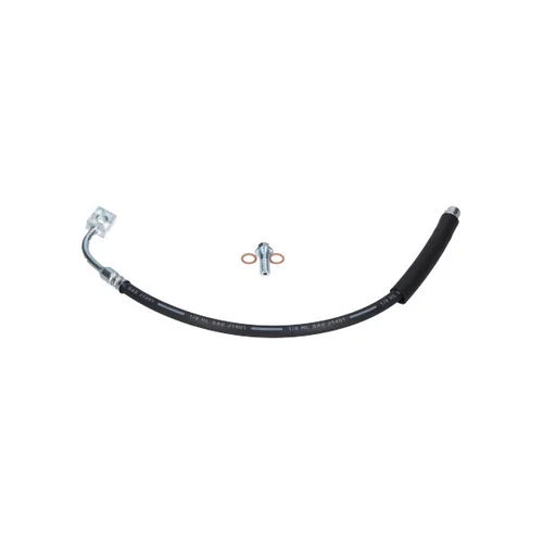 Brzdová hadica BBH-1052 (KAVO PARTS) - obr. 2