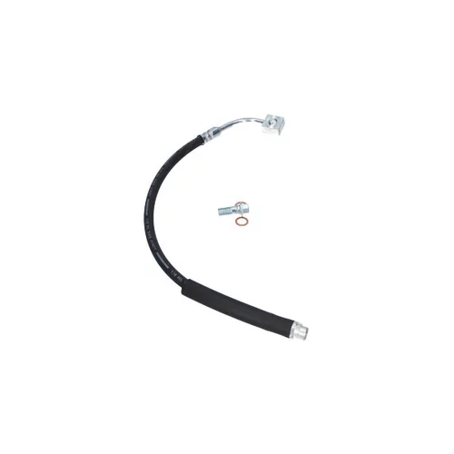 Brzdová hadica BBH-1052 (KAVO PARTS) - obr. 3