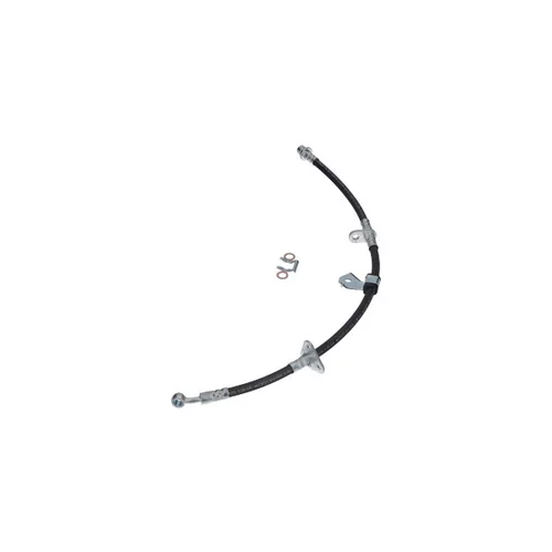 Brzdová hadica BBH-2029 (KAVO PARTS) - obr. 1