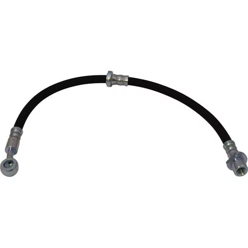 Brzdová hadica KAVO PARTS BBH-2064