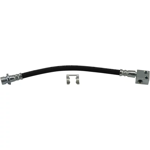 Brzdová hadica KAVO PARTS BBH-2178