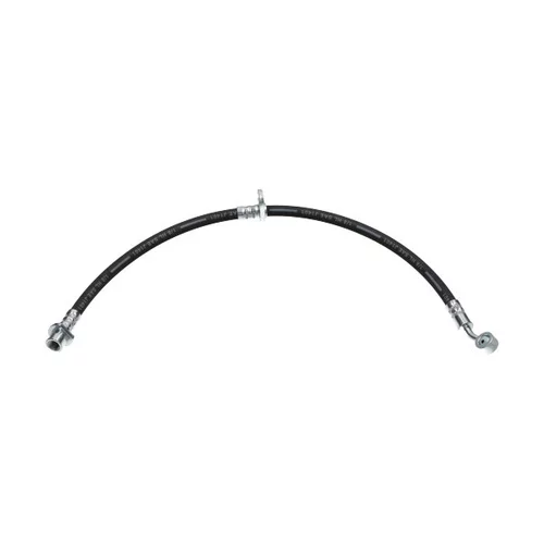 Brzdová hadica KAVO PARTS BBH-2198