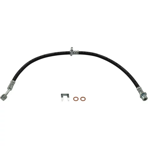 Brzdová hadica KAVO PARTS BBH-2208