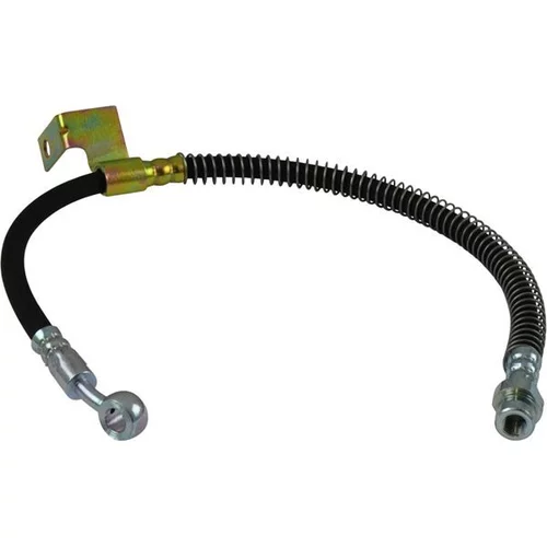 Brzdová hadica KAVO PARTS BBH-3031