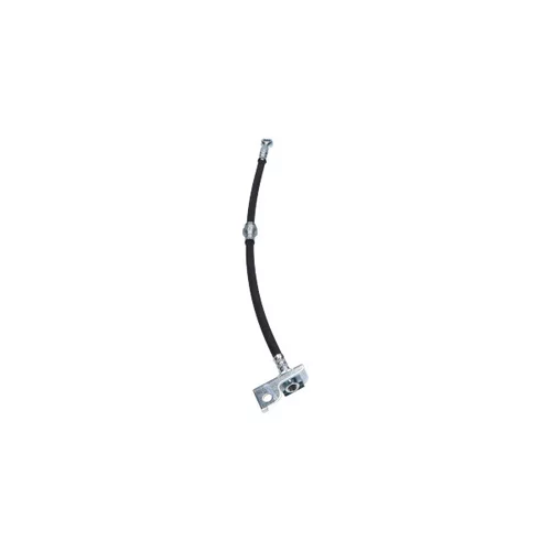 Brzdová hadica BBH-3052 (KAVO PARTS) - obr. 3
