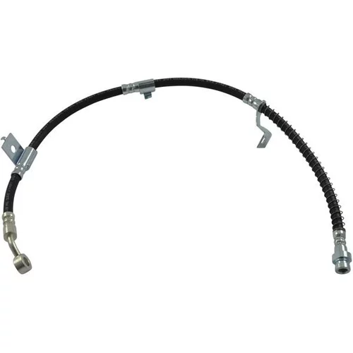 Brzdová hadica KAVO PARTS BBH-3064