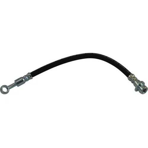 Brzdová hadica KAVO PARTS BBH-3172
