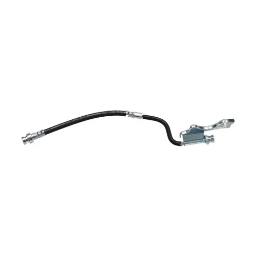 Brzdová hadica KAVO PARTS BBH-3208