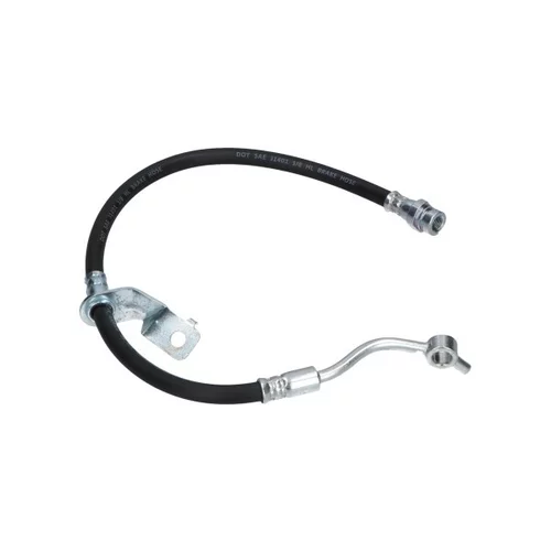 Brzdová hadica BBH-3209 (KAVO PARTS) - obr. 3